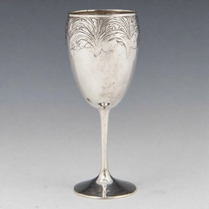 PureOffering Cáliz sagrado Copa de vino de comunión de latón antiguo Copa vintage hecha a mano para iglesia y ceremonias espirituales - Product Image 5