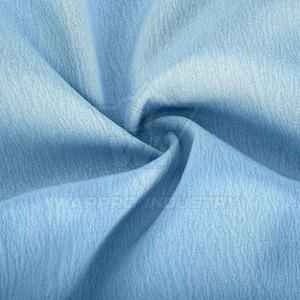Pantalon décontracté pour homme, coupe ample, tissu respirant, vêtement tendance pour un style décontracté et urbain - Product Image 6
