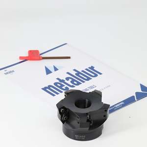 "Fresadora frontal recubierta SDMT 1205 <span class=keywords><strong>Control</strong></span> <span class=keywords><strong>CNC</strong></span> ODM/OEM disponible" - Product Image 1