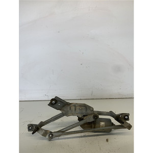 Motore Tergicristallo Anteriore <span class=keywords><strong>FIAT</strong></span> <span class=keywords><strong>Grande</strong></span> <span class=keywords><strong>Punto</strong></span> 1a Serie 404.978 (05>08) - Product Image 1