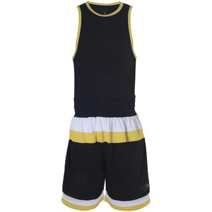 Diseño personalizado artes marciales Top Kit corto chaleco conjunto Pakistán hizo último diseño jiu jitsu kimono wushu deportes uniforme - Product Image 4