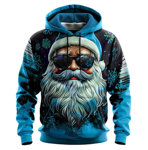 Sweat-shirts classiques à la mode, vente chaude, style automne, paillettes, décontractés, unis, écologiques, streetwear, homme, personnalisables, respirants - Product Image 4