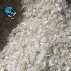 เครื่องชั่งปลานิลแห้งสำหรับตลาดญี่ปุ่นมาเลเซีย - Product Image 5