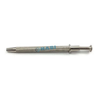Diamant Gemstone Holder Pick Up Tool 4 Prong Diamond Grip 4 Claw Goldsmith Tools Fournisseur au Pakistan