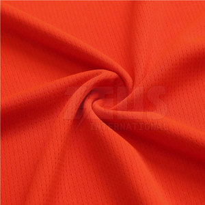 Conjunto de Uniforme de Baloncesto Transpirable para Entrenamiento, Uniforme Deportivo Personalizado con Logotipo, Nombre y Número - Product Image 4