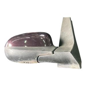 Specchietto retrovisore destro Ford Ka Series (CCU) (08>18) - Product Image 1