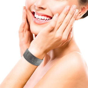 925 <b>Sterling</b> <b>Silver</b> Pave Set <b>Initial</b> LOVE Handmade Cuff Bangle <b>Bracelet</b> Wedding Jewelry Metarock Jewels Supplier - Product Image 6