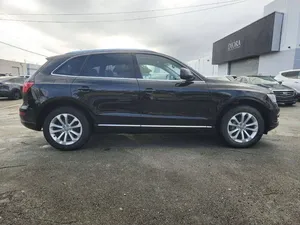 ใช้แล้ว2014 Q5 Audi 2.0T Premium PLUS - Product Image 3