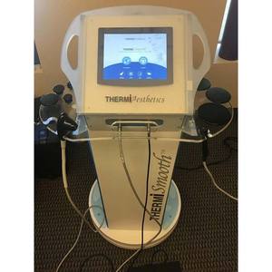 Thermi250 Contouring corporel et raffermissement de la peau - Product Image 1