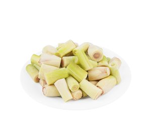 Citronnelle IQF congelée de qualité supérieure du Vietnam, tranchée entière, qualité d'exportation fraîche naturelle/Mme Kana - Product Image 3