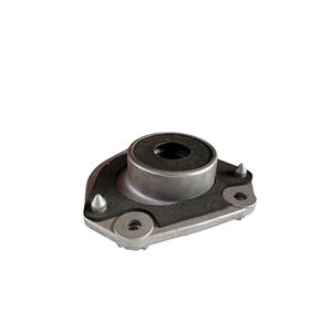 SUPPORTO AMMORTIZZATORE ANTERIORE SINISTRO FIAT Croma 3a Serie (07>) 1338762080 Benzina - Product Image 1