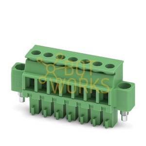 Phoenix Contact 1828391 - Nuovo - Product Image 1