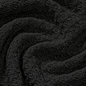 เสื้อโปโลผู้ชายดีไซน์ใหม่เสื้อยืดโปโลสำหรับฤดูร้อน - Product Image 5