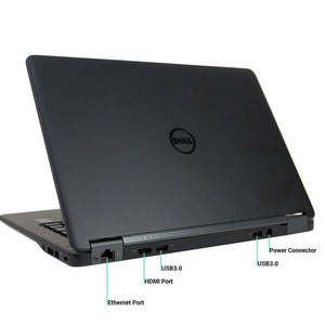 E7250 Vente à Chaud Ordinateur Industriel 121 P i x e l s Par Pouce Ordinateur à Écran Machine - Product Image 3