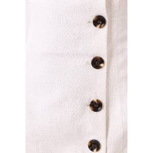 Robes pour femmes de qualité supérieure, conçues pour un confort durable, avec une forme élégante et un attrait visuel sophistiqué, en provenance d'Inde - Product Image 3