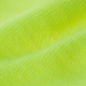 Ho Ligero Unisex Hecho a medida Beanie Sombreros Nuevo diseño Ropa de invierno Venta al por mayor Beanie Sombreros - Product Image 5