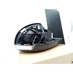 Rétroviseur droit VOLKSWAGEN Sharan 4ème série (10>) 7N1857508C - Product Image 4