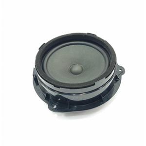 Altoparlante per AUDI Q2 Serie (GAB) 8V4035411B (16>) - Product Image 2
