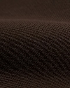 Nouveaux sweats à capuche pour femmes de qualité supérieure à la mode vêtements décontractés quotidiens coupe ample épaule tombante couleur unie imprimé personnalisé capuche pour femmes - Product Image 2