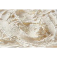 Mélange de yaourt glacé certifié HACCP PLAZA, vente en gros UE, provenant de Grèce pour l'Europe et le Moyen-Orient, pour machines à crème glacée commerciales