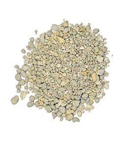 Grossiste Phosphate de roche plat SSP Single Super Phosphate poudre granulaire 50kgs 1000kgs kg sac en vrac - Product Image 6