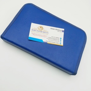 Kit de alicates para extensiones de cabello de acero inoxidable con alicates Microlink para uso comercial Herramienta de abalorios - Product Image 6