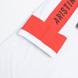 Aristino Golf Polo Hombre 100% Poliéster Venta al por mayor Producto en oferta Precio de venta al por mayor - Product Image 3