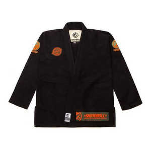 JiuJitsu Gi personnalisé, modèle Bjj gi, Kimono gi, modèle brésilien jiu jitsu, à vendre - Product Image 1