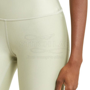 Leggings de Yoga para Mujer, Cintura Media, Largos, Transpirables, de Primera Calidad, Ligeros, Superventas 2026 - Product Image 5