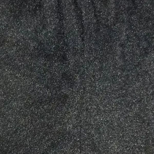 Shorts de Mohair para Hombre al por Mayor, Tejido Suave y Afelpado, Ropa Urbana Cálida, Envío Rápido, Shorts de Mezcla de Mohair para Hombre al por Mayor - Product Image 6