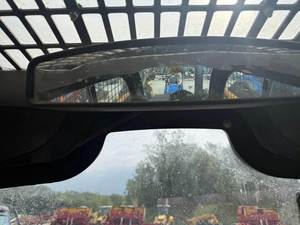 2017 Case SV340 <b>Track</b> Skid Steer Loader: Heavy-Duty Power and Industry-Leading Performance - Product Image 6