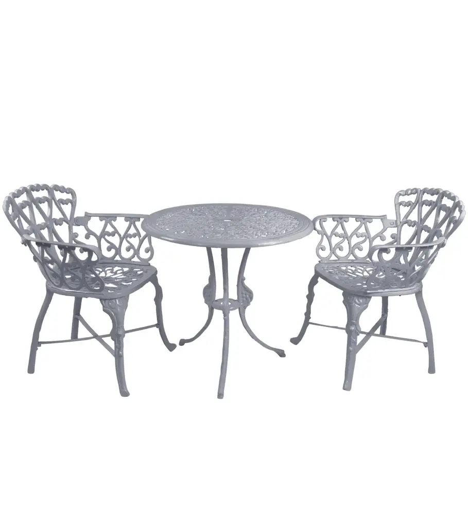 ข้าวขาว