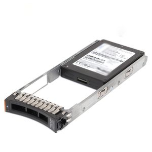 IXX 02PX543 7.68TB 12G SAS SFF Flash Drive <b>SSD</b> Enterprise - Product Image 2