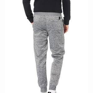 Ropa de calle personalizada, pantalones de hombre, pantalones de calle, pantalones de gran tamaño para hombre, ropa de moda al por mayor, ropa informal de algodón - Product Image 3