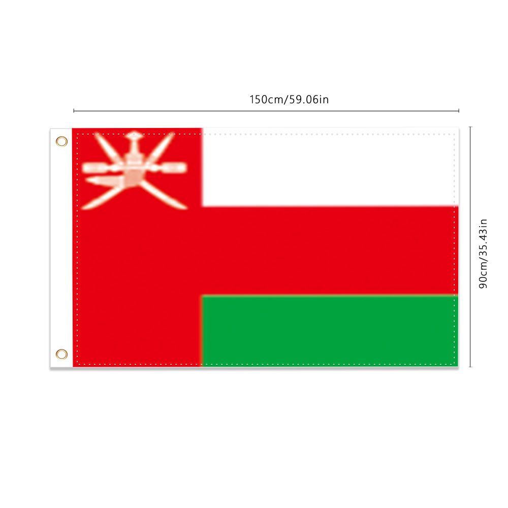 Oman