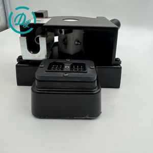 ยางข้อต่อปั๊มไฮดรอลิก EexcavaStart รุ่น 452-9831 161-1343 120K 140K 160K สำหรับมอเตอร์เกรดเดอร์ เครื่องยนต์ C7 รับประกัน 1 ปี - Product Image 6