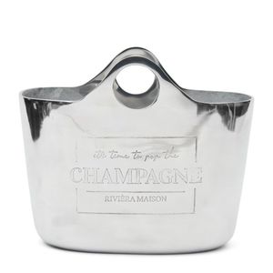 Uxury-Juego de accesorios para el hogar, juego de accesorios para el hogar - Product Image 1