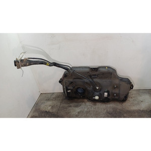 Réservoir de carburant DACIA Sandero Série 172032138R H4D480 bi-carburant/gaz 999 (21>) - Product Image 1