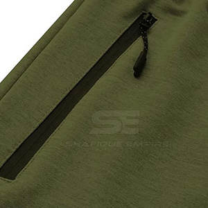 Pantalones cortos de gimnasio de talla grande para hombre a la venta en línea pantalones cortos de gimnasio de ajuste holgado con cordón para hombre al por mayor personalizados - Product Image 5