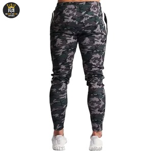 Pantalones Cargo de Algodón Ligeros, Transpirables y Resistentes al Viento para Hombre, con Cierre de Cordón - Pantalones Casuales Elegantes - Product Image 3
