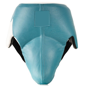 Protection inguinale de qualité supérieure fabriquée au Pakistan, nouveau design, protection inguinale pour le karaté, les arts martiaux, la boxe, protection inguinale pour la vente en ligne - Product Image 4