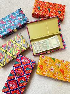 Handmade Ganesha Laddu Stainless Steel <b>Box</b> <b>Christmas</b> <b>Gift</b> Wedding <b>Gift</b> Indian Bridesmaid <b>Box</b> Return <b>Gift</b> - Product Image 3