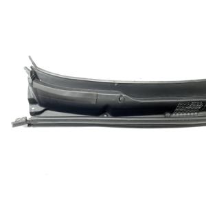 Griglia Anteriore OPEL Mokka 1a Serie 95249628 (12>) - Product Image 5