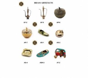 Campana de Mano de Latón Pulido para Adoración a Precio de Mayoreo, Campana de Mano de Latón Resistente con Sonido Claro, Decorativa - Product Image 5