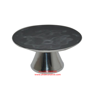 Tall <b>Cake</b> Turntable Revolving Stand <b>Decorating</b> <b>Kit</b> Display Stands Baking Tools for Cookies Cup Turntable <b>Cake</b> Stand for Sale - Product Image 3