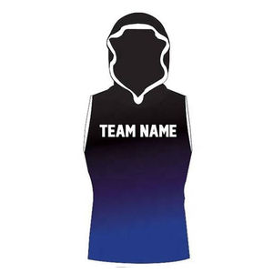 Uniforme de Fútbol Americano para Hombre, Nuevo, en Oferta, para Equipo, Diseño Personalizado, el Mejor Uniforme de Fútbol Americano para Hombre - Product Image 3