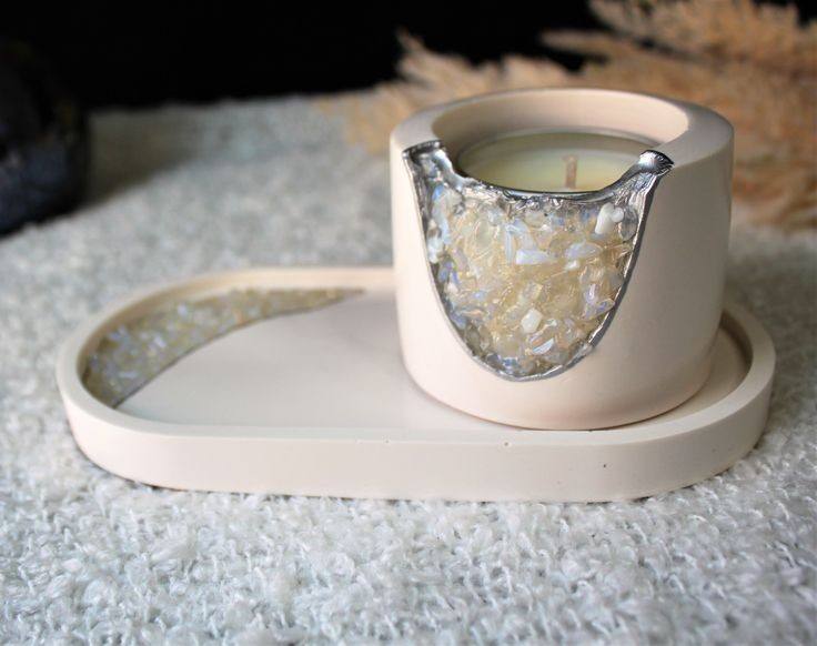 สีโรสโกลด์