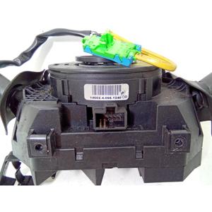 Interruptor de Luces Delanteras para FIAT Punto Sedán 5 Puertas, 2.ª Serie, 735381051 (99>03) - Product Image 4