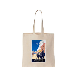 Nouveau sac fourre-tout 100% coton recyclable fait à la main personnalisé abstrait durable indien léger brodé à séchage rapide - Product Image 5