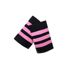 Nuevas charreteras de moda uniformes personalizadas de alta calidad menos precio charreteras a la venta 2025 - Product Image 1